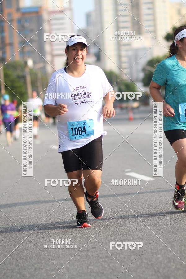 Buy your photos of the eventCIRCUITO CAIXA DA CIDADANIA  - PAMA  on Fotop
