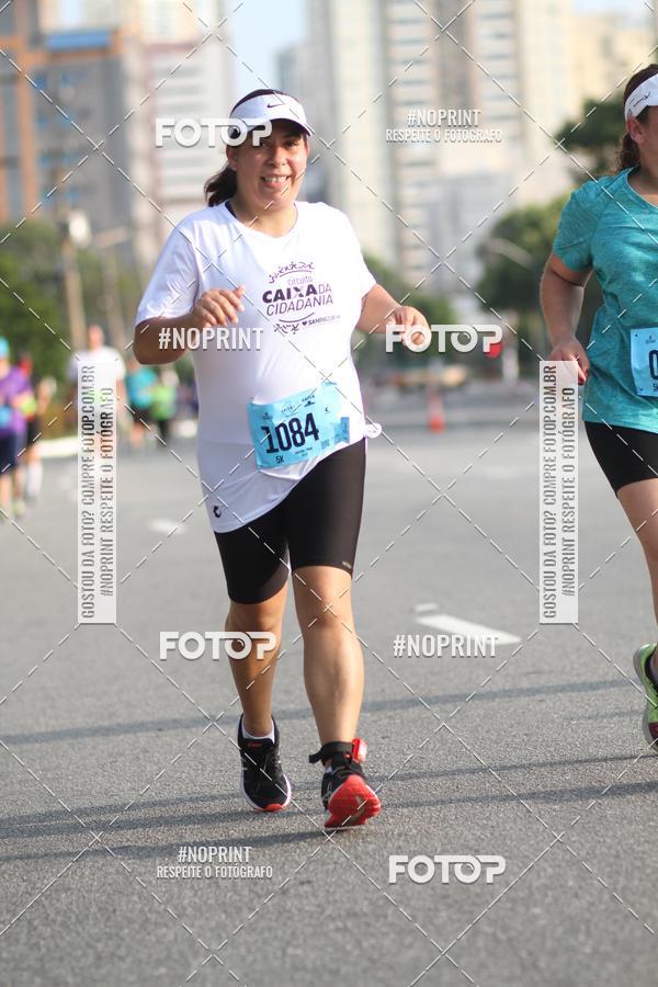 Buy your photos of the eventCIRCUITO CAIXA DA CIDADANIA  - PAMA  on Fotop