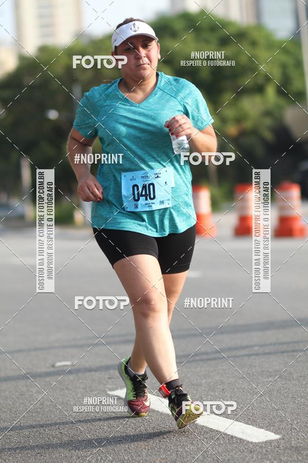 Buy your photos of the eventCIRCUITO CAIXA DA CIDADANIA  - PAMA  on Fotop