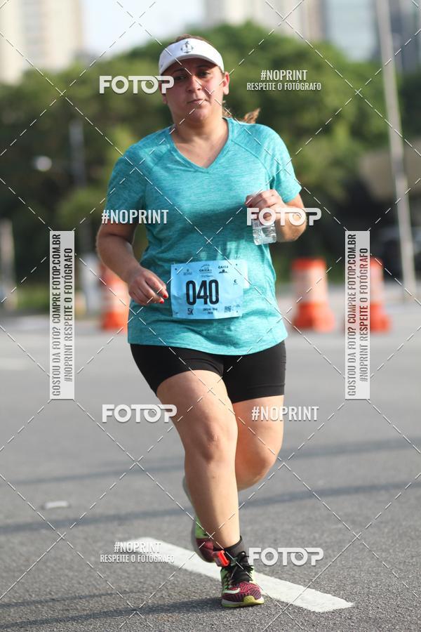Buy your photos of the eventCIRCUITO CAIXA DA CIDADANIA  - PAMA  on Fotop