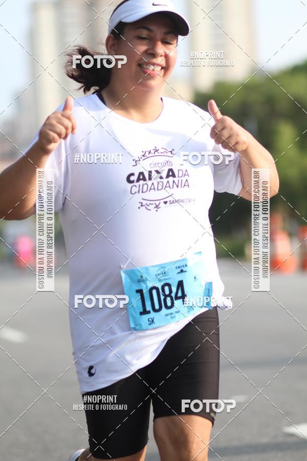 Buy your photos of the eventCIRCUITO CAIXA DA CIDADANIA  - PAMA  on Fotop