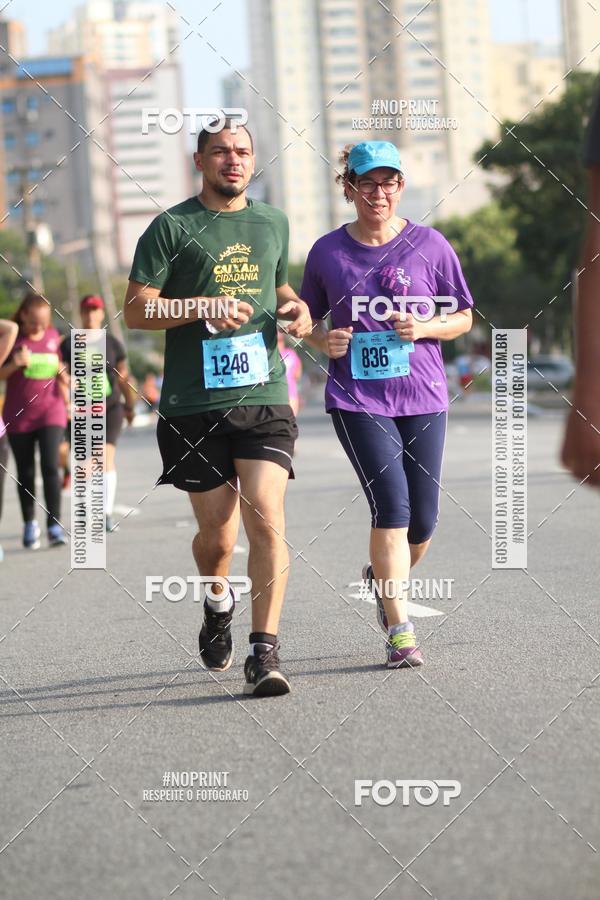 Buy your photos of the eventCIRCUITO CAIXA DA CIDADANIA  - PAMA  on Fotop