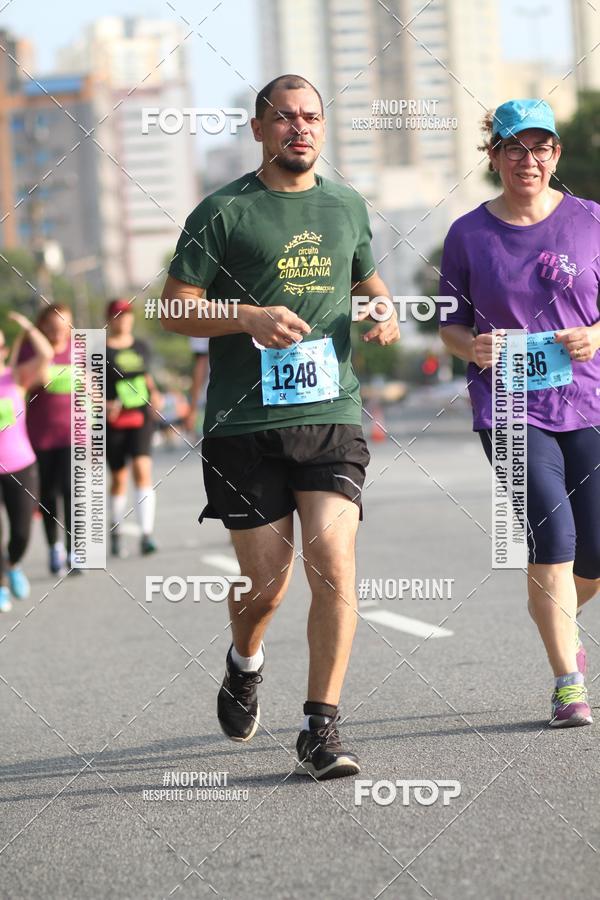 Buy your photos of the eventCIRCUITO CAIXA DA CIDADANIA  - PAMA  on Fotop