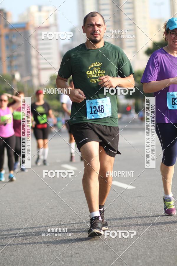 Buy your photos of the eventCIRCUITO CAIXA DA CIDADANIA  - PAMA  on Fotop