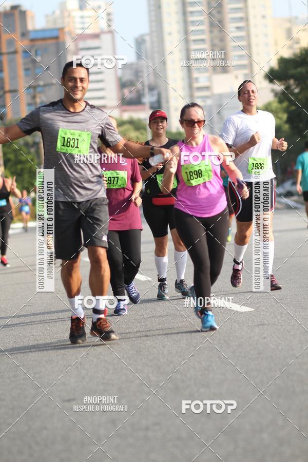 Buy your photos of the eventCIRCUITO CAIXA DA CIDADANIA  - PAMA  on Fotop