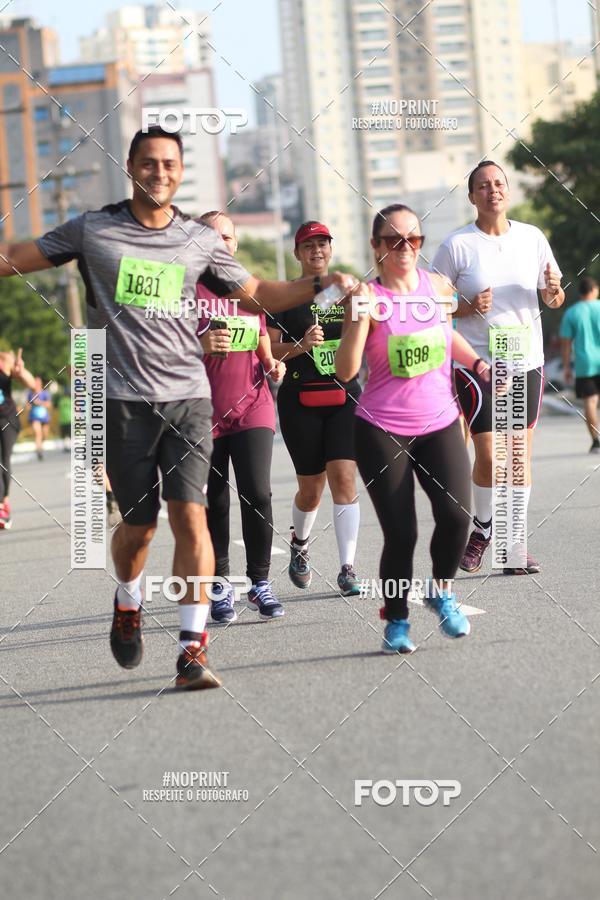 Buy your photos of the eventCIRCUITO CAIXA DA CIDADANIA  - PAMA  on Fotop