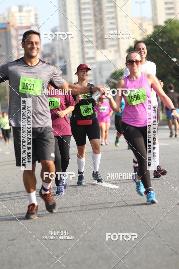 Buy your photos of the eventCIRCUITO CAIXA DA CIDADANIA  - PAMA  on Fotop