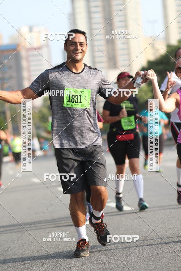 Buy your photos of the eventCIRCUITO CAIXA DA CIDADANIA  - PAMA  on Fotop