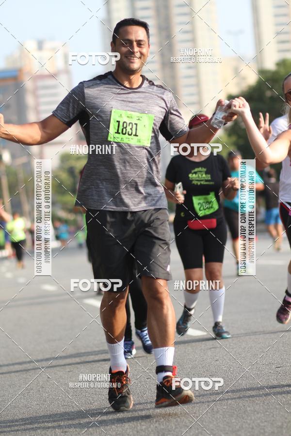 Buy your photos of the eventCIRCUITO CAIXA DA CIDADANIA  - PAMA  on Fotop