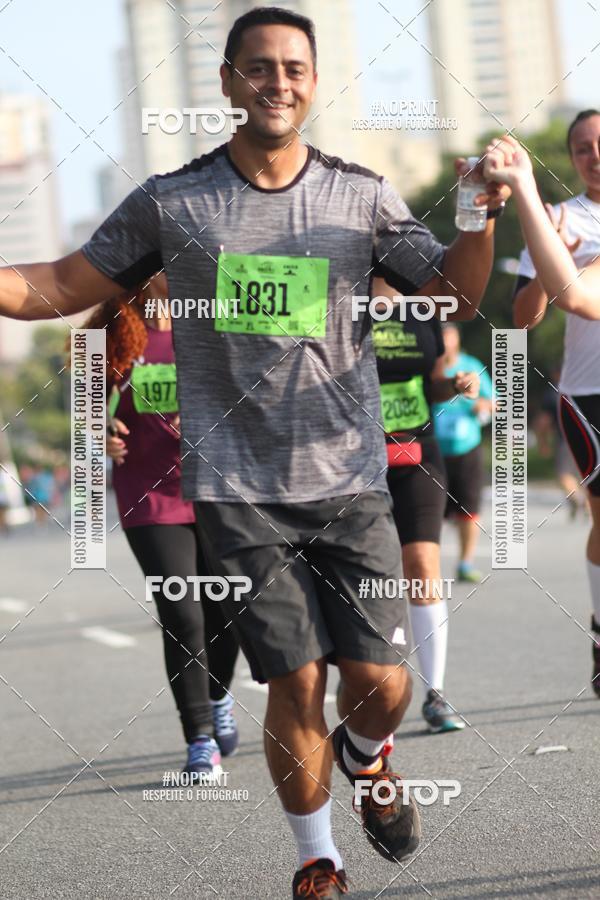 Buy your photos of the eventCIRCUITO CAIXA DA CIDADANIA  - PAMA  on Fotop