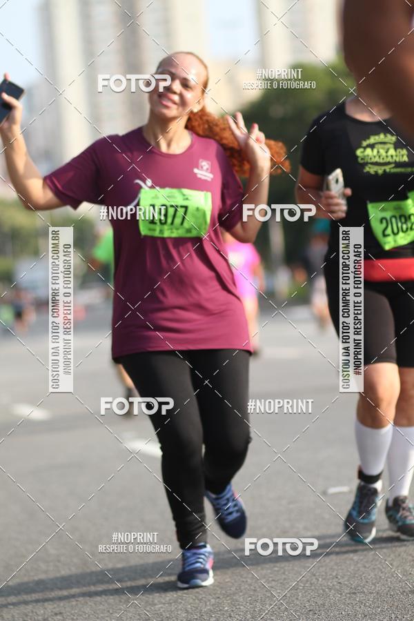 Buy your photos of the eventCIRCUITO CAIXA DA CIDADANIA  - PAMA  on Fotop