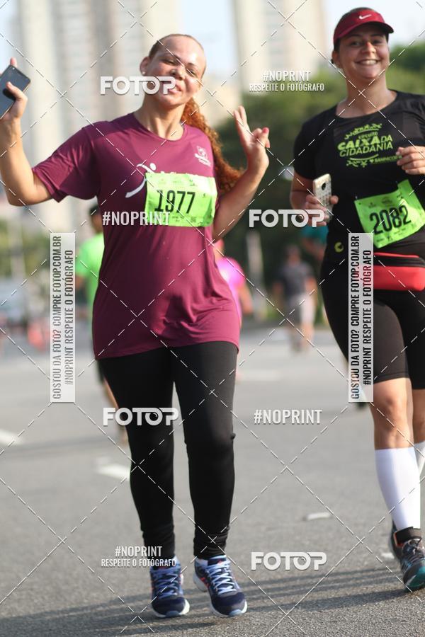 Buy your photos of the eventCIRCUITO CAIXA DA CIDADANIA  - PAMA  on Fotop