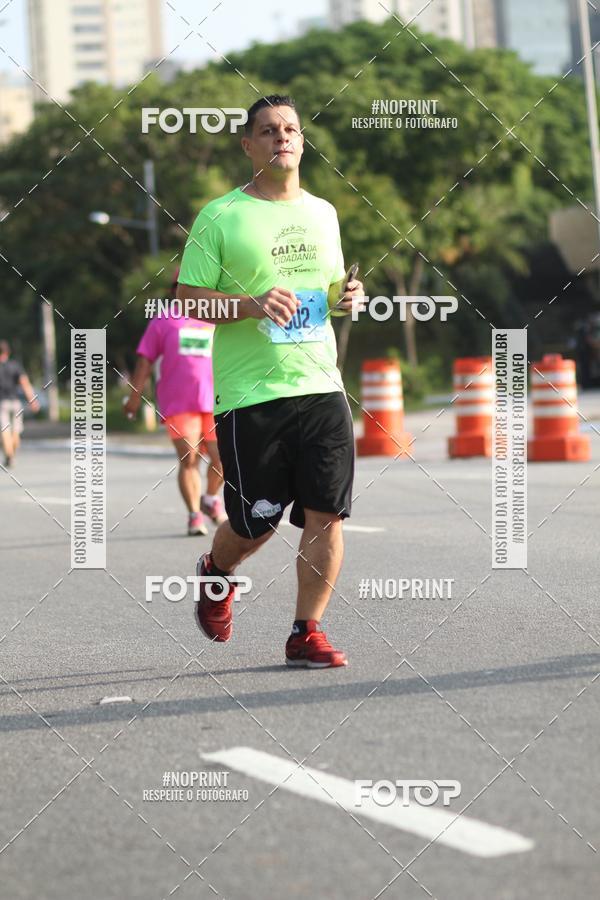 Buy your photos of the eventCIRCUITO CAIXA DA CIDADANIA  - PAMA  on Fotop