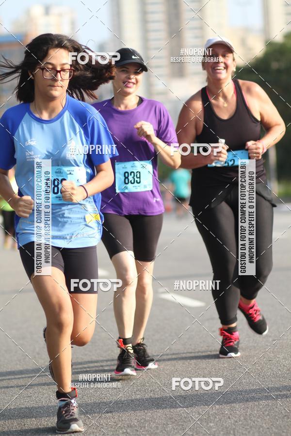 Buy your photos of the eventCIRCUITO CAIXA DA CIDADANIA  - PAMA  on Fotop