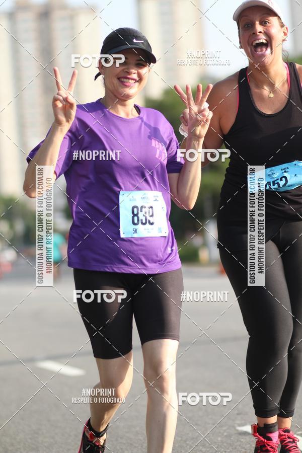 Buy your photos of the eventCIRCUITO CAIXA DA CIDADANIA  - PAMA  on Fotop