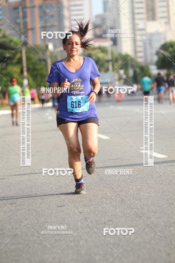 Buy your photos of the eventCIRCUITO CAIXA DA CIDADANIA  - PAMA  on Fotop