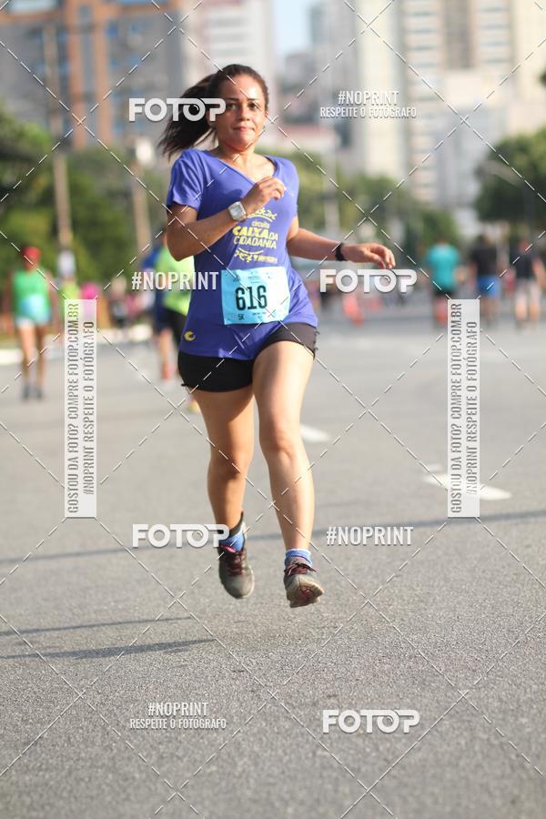 Buy your photos of the eventCIRCUITO CAIXA DA CIDADANIA  - PAMA  on Fotop