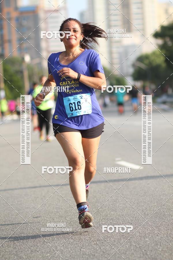 Buy your photos of the eventCIRCUITO CAIXA DA CIDADANIA  - PAMA  on Fotop