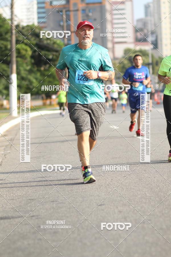 Buy your photos of the eventCIRCUITO CAIXA DA CIDADANIA  - PAMA  on Fotop