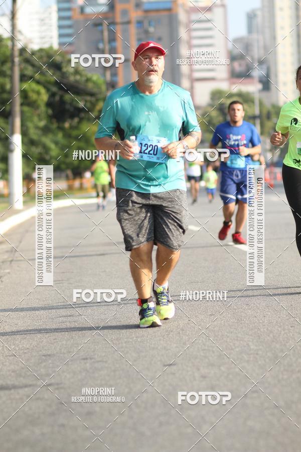 Buy your photos of the eventCIRCUITO CAIXA DA CIDADANIA  - PAMA  on Fotop