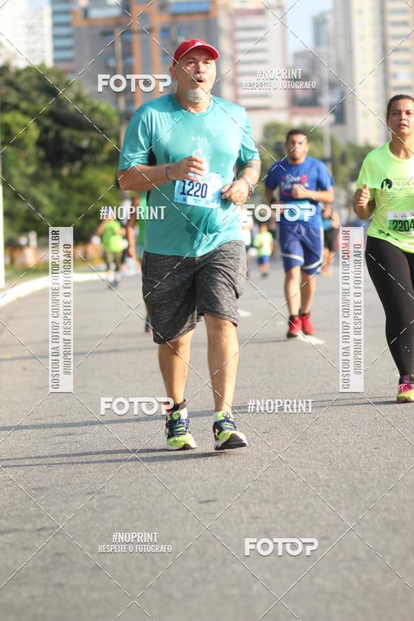 Buy your photos of the eventCIRCUITO CAIXA DA CIDADANIA  - PAMA  on Fotop