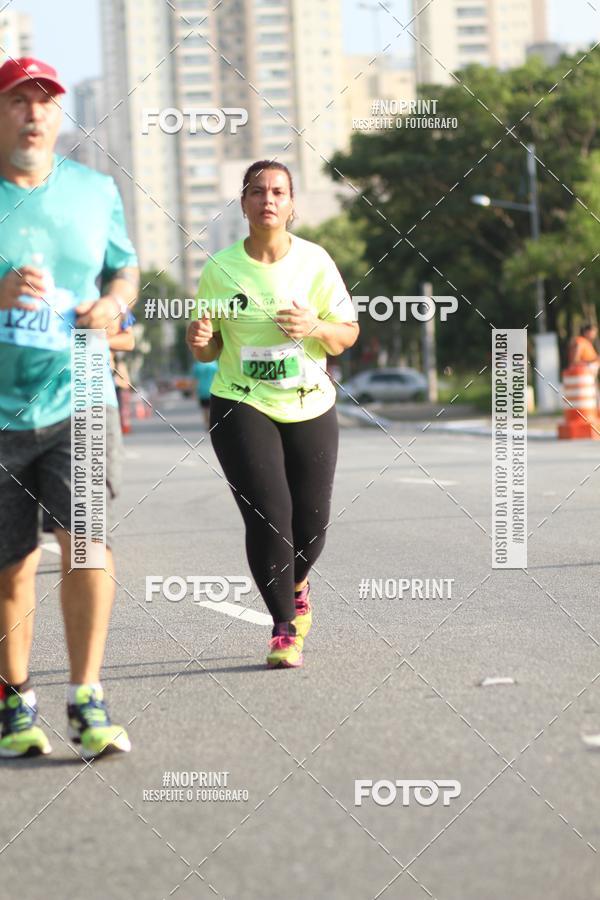 Buy your photos of the eventCIRCUITO CAIXA DA CIDADANIA  - PAMA  on Fotop