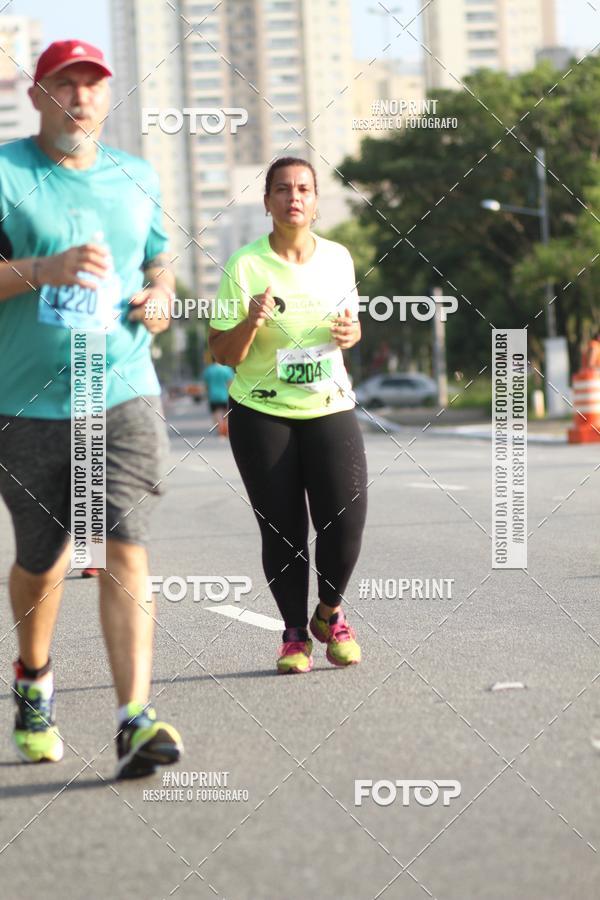 Buy your photos of the eventCIRCUITO CAIXA DA CIDADANIA  - PAMA  on Fotop