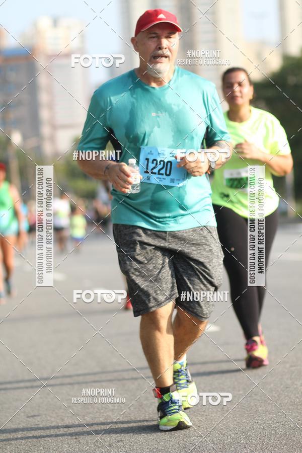 Buy your photos of the eventCIRCUITO CAIXA DA CIDADANIA  - PAMA  on Fotop