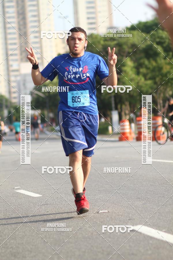 Buy your photos of the eventCIRCUITO CAIXA DA CIDADANIA  - PAMA  on Fotop