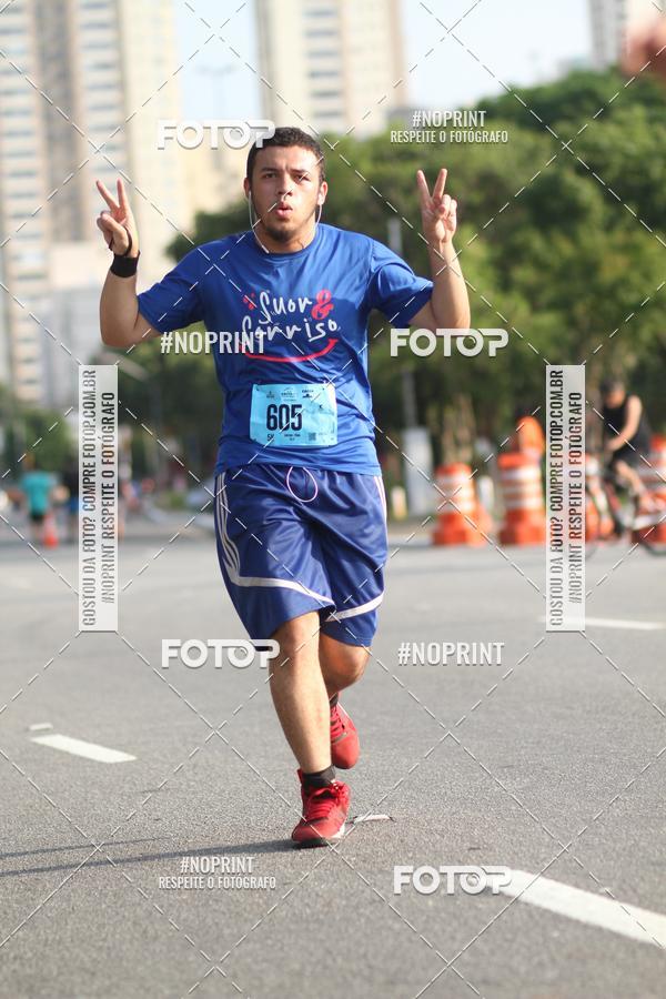 Buy your photos of the eventCIRCUITO CAIXA DA CIDADANIA  - PAMA  on Fotop