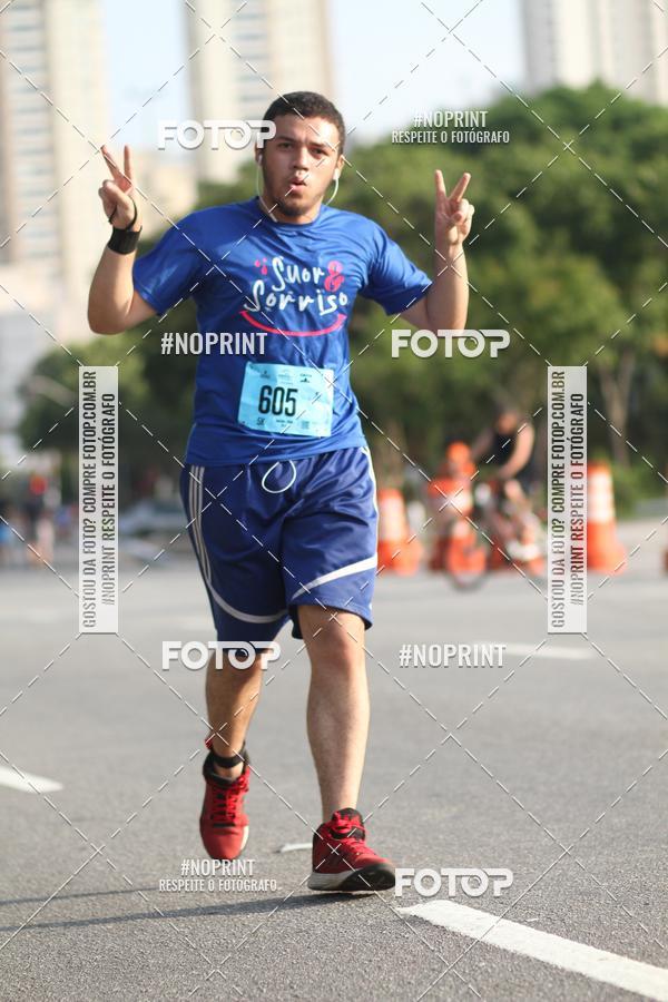 Buy your photos of the eventCIRCUITO CAIXA DA CIDADANIA  - PAMA  on Fotop