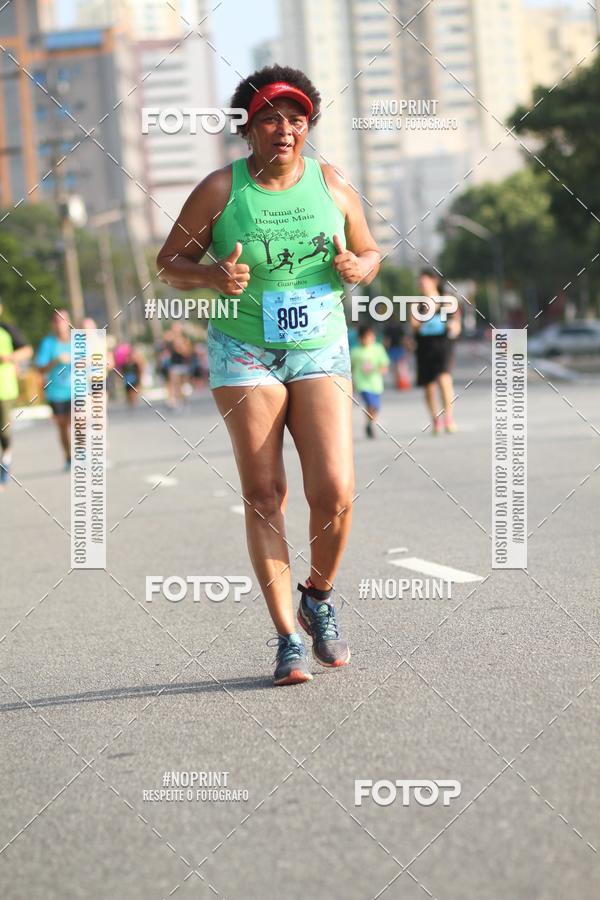 Buy your photos of the eventCIRCUITO CAIXA DA CIDADANIA  - PAMA  on Fotop