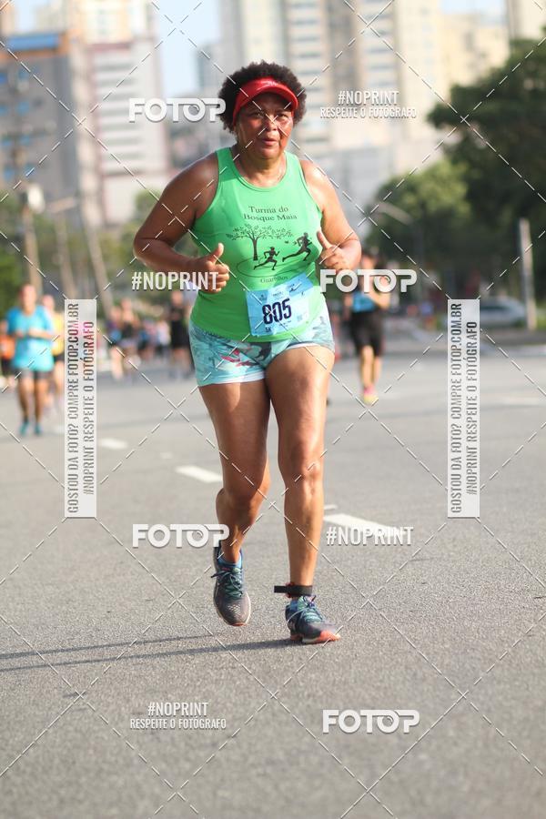 Buy your photos of the eventCIRCUITO CAIXA DA CIDADANIA  - PAMA  on Fotop