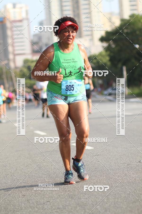 Buy your photos of the eventCIRCUITO CAIXA DA CIDADANIA  - PAMA  on Fotop
