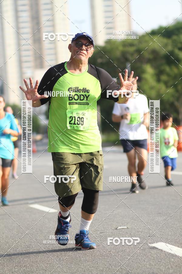 Buy your photos of the eventCIRCUITO CAIXA DA CIDADANIA  - PAMA  on Fotop