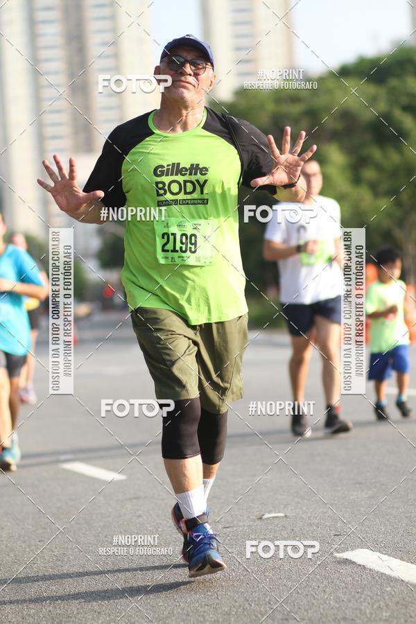 Buy your photos of the eventCIRCUITO CAIXA DA CIDADANIA  - PAMA  on Fotop