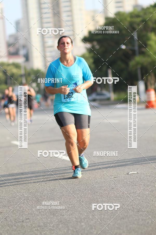 Buy your photos of the eventCIRCUITO CAIXA DA CIDADANIA  - PAMA  on Fotop
