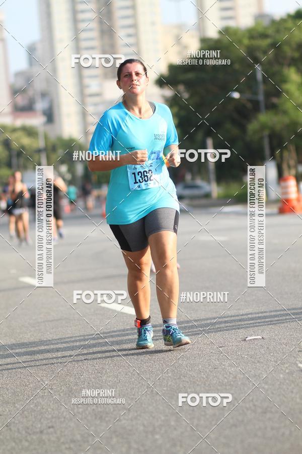 Buy your photos of the eventCIRCUITO CAIXA DA CIDADANIA  - PAMA  on Fotop