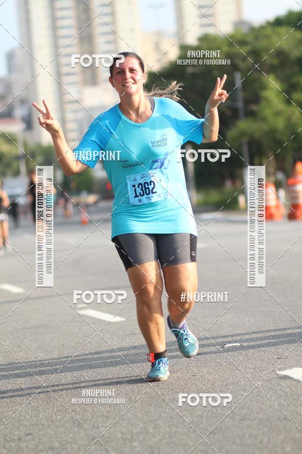 Buy your photos of the eventCIRCUITO CAIXA DA CIDADANIA  - PAMA  on Fotop