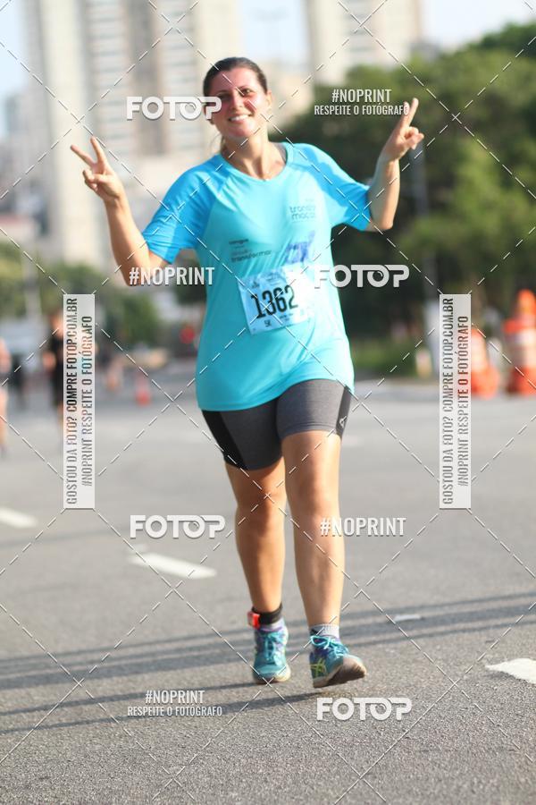 Buy your photos of the eventCIRCUITO CAIXA DA CIDADANIA  - PAMA  on Fotop
