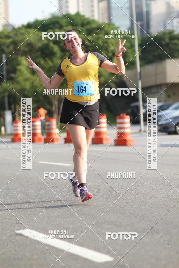 Buy your photos of the eventCIRCUITO CAIXA DA CIDADANIA  - PAMA  on Fotop
