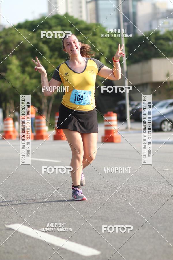 Buy your photos of the eventCIRCUITO CAIXA DA CIDADANIA  - PAMA  on Fotop
