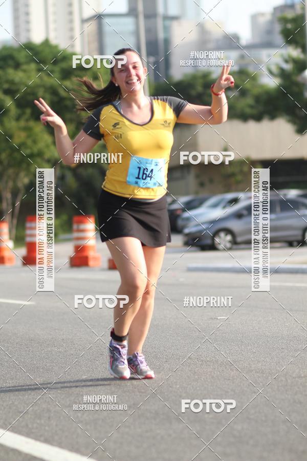 Buy your photos of the eventCIRCUITO CAIXA DA CIDADANIA  - PAMA  on Fotop