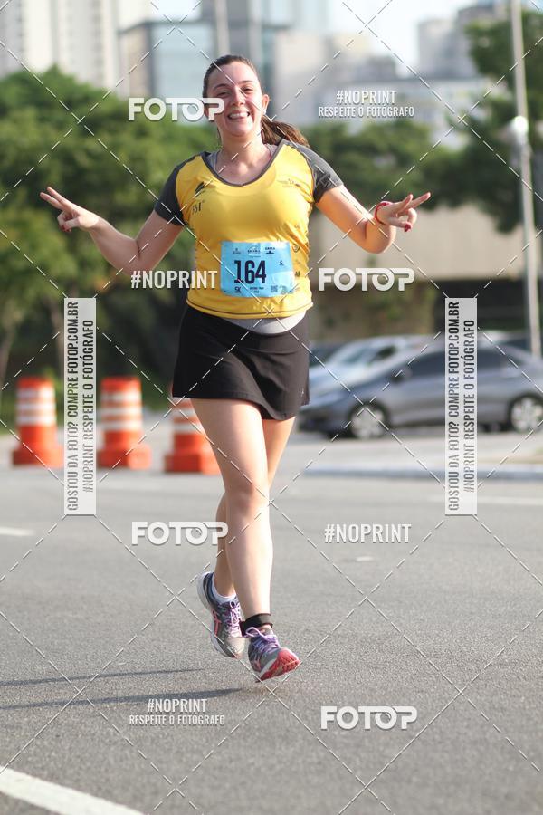 Buy your photos of the eventCIRCUITO CAIXA DA CIDADANIA  - PAMA  on Fotop