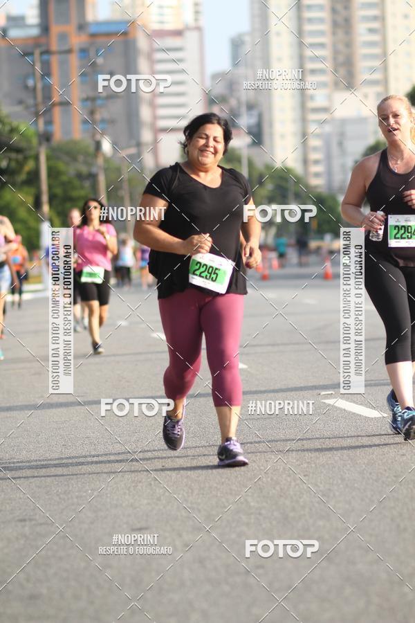 Buy your photos of the eventCIRCUITO CAIXA DA CIDADANIA  - PAMA  on Fotop