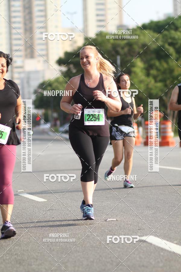Buy your photos of the eventCIRCUITO CAIXA DA CIDADANIA  - PAMA  on Fotop