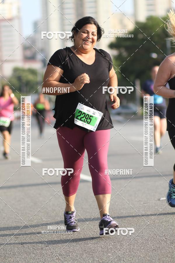 Buy your photos of the eventCIRCUITO CAIXA DA CIDADANIA  - PAMA  on Fotop