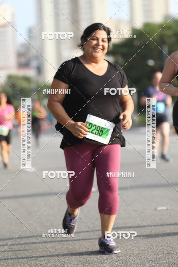 Buy your photos of the eventCIRCUITO CAIXA DA CIDADANIA  - PAMA  on Fotop