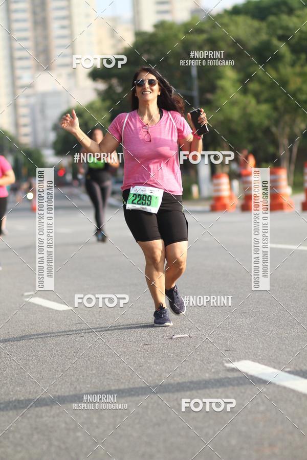 Buy your photos of the eventCIRCUITO CAIXA DA CIDADANIA  - PAMA  on Fotop