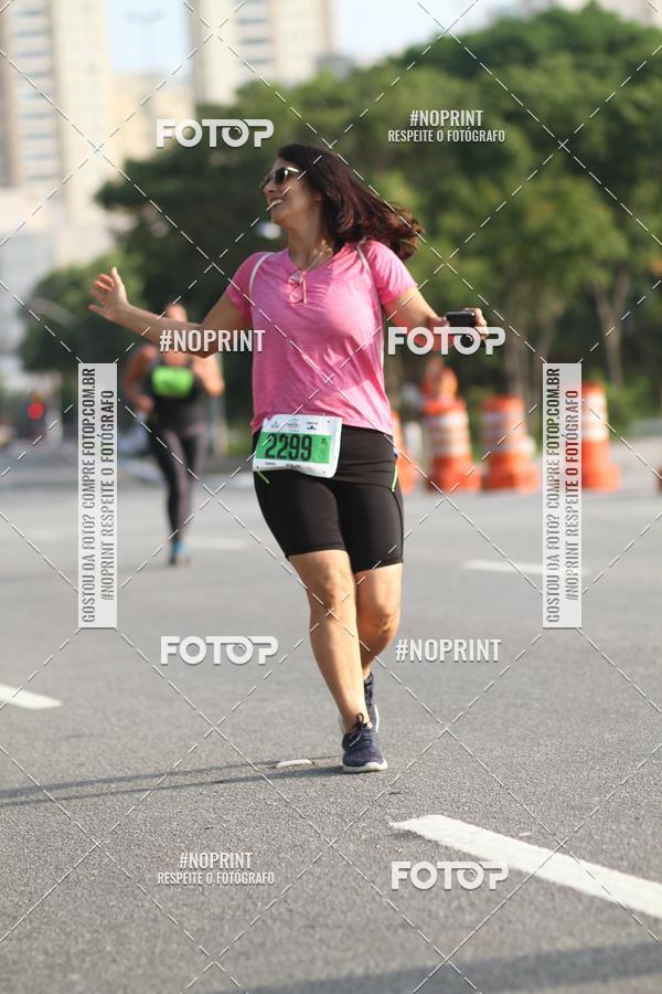 Buy your photos of the eventCIRCUITO CAIXA DA CIDADANIA  - PAMA  on Fotop